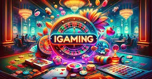 i1m88